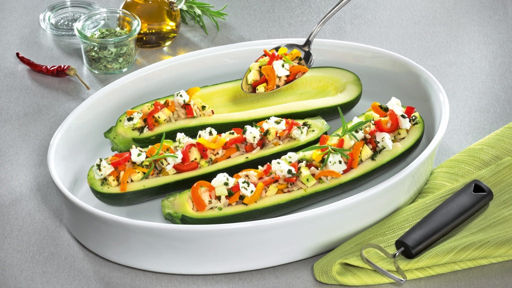 Triangle Tools – Duitse degelijkheid voor een verrassend scherpe prijs