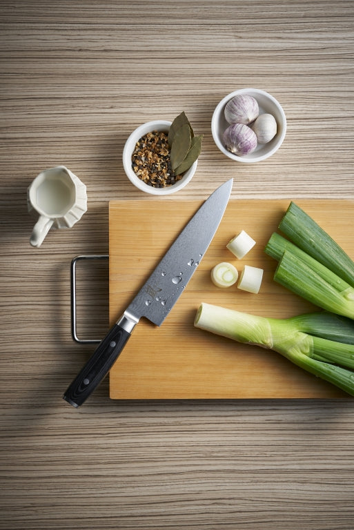 Goed keukengerei maakt het verschil: zo kook je met meer plezier én precisie
