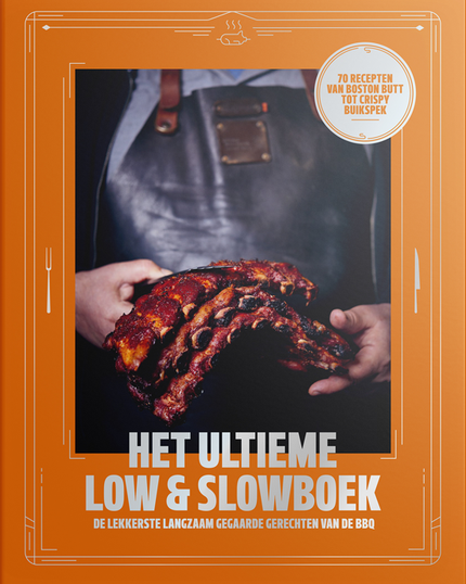 Collection image for: Jeroen Hazebroek Boeken