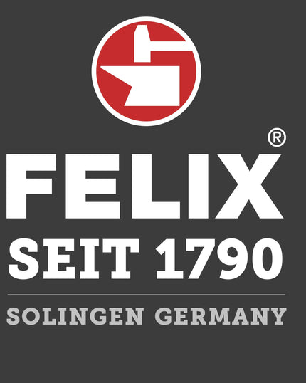 Felix logo