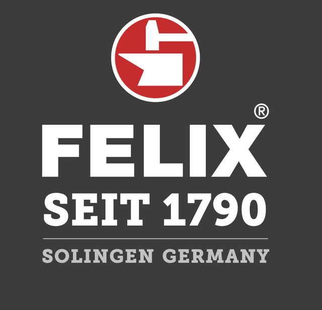 Felix logo