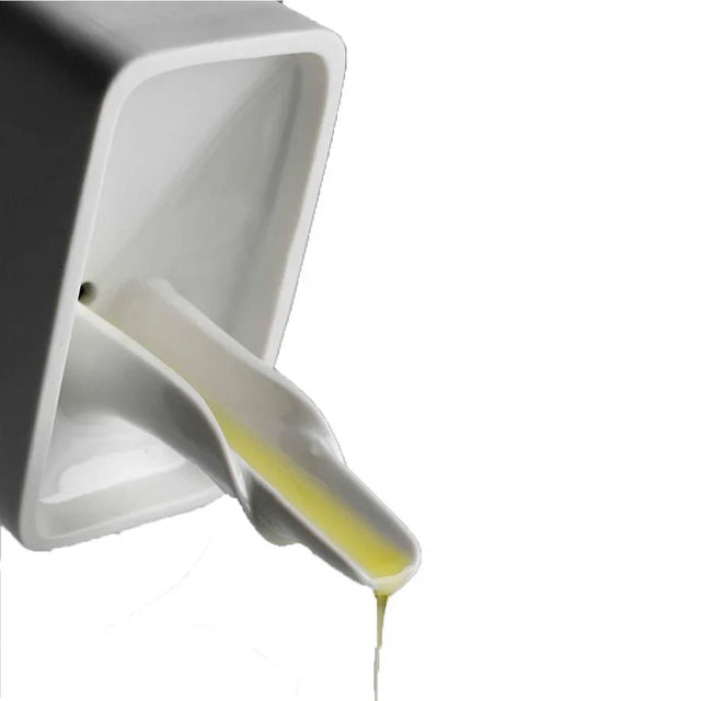 Allicante Originals Olijfolie & Tappenade