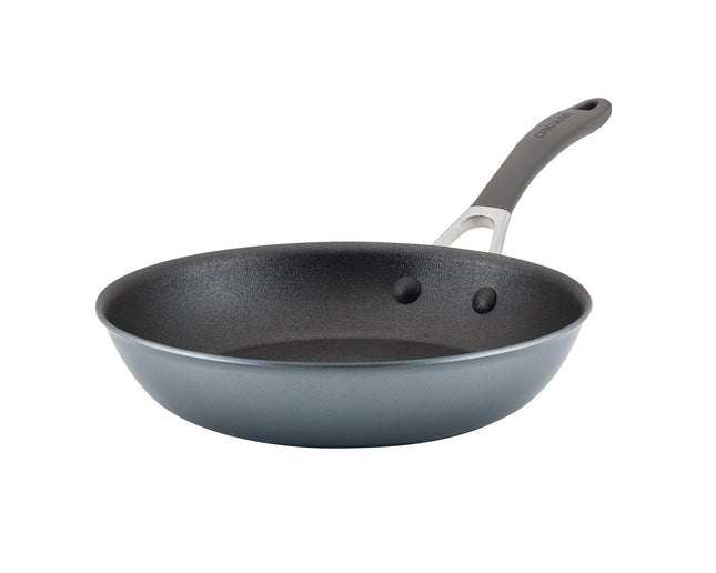 Circulon A1 ScratchDefense Extreme Non-stick Koekenpan 25,4cm