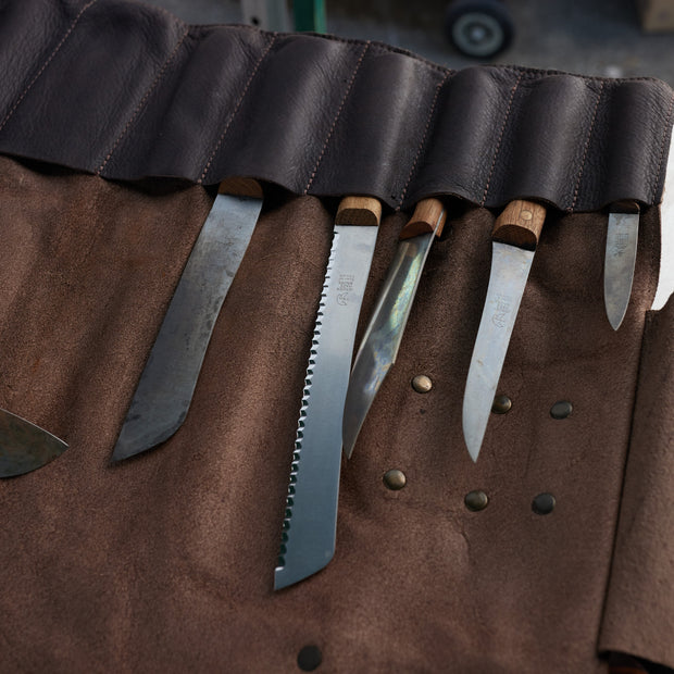 <p>De Jeroen Hazebroek</p>