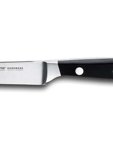 Collection image for: Groente, Fruit & Schilmessen