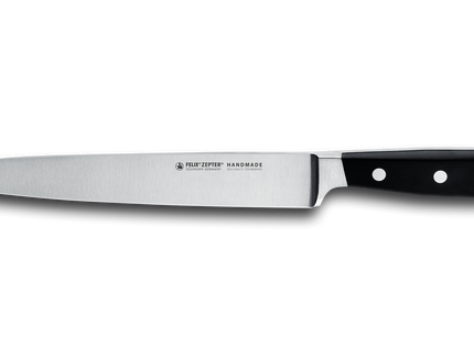 First Class Vleesmes 21cm