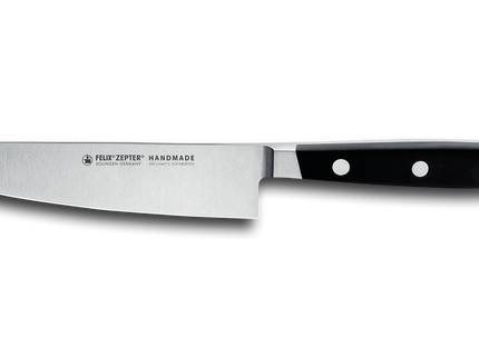 First Class Petty mes12cm