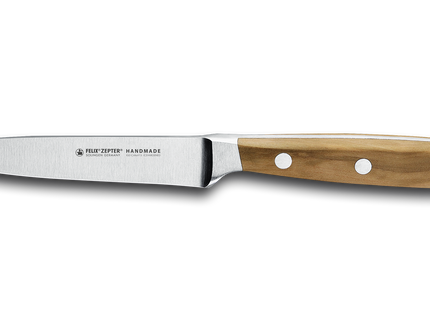 First Class Wood Officemes 10cm