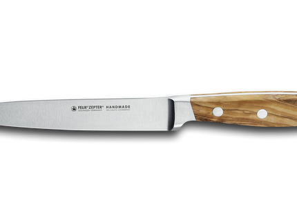 First Class Wood Officemes 15cm