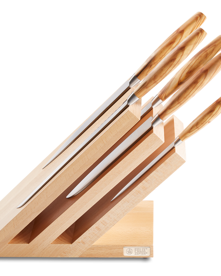 Collection image for: Messensets