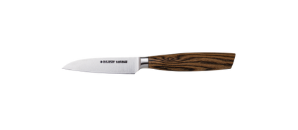 Size S Bocote Groente/Schilmes 9cm