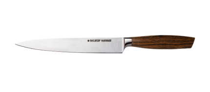 Size S Bocote Vleesmes 21cm