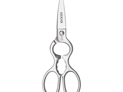 Keukenschaar Premium Cut IOXIO