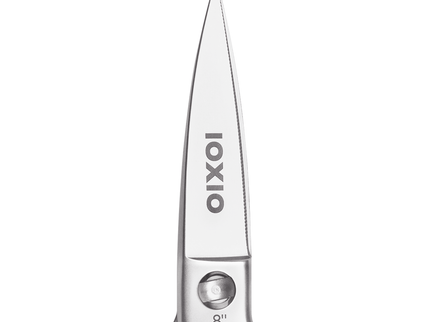 Keukenschaar Premium Cut IOXIO