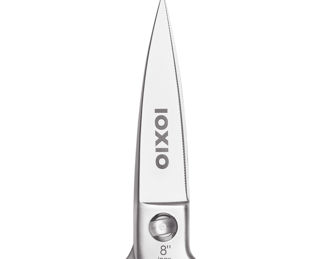 Keukenschaar Premium Cut IOXIO