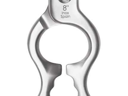 Keukenschaar Premium Cut IOXIO