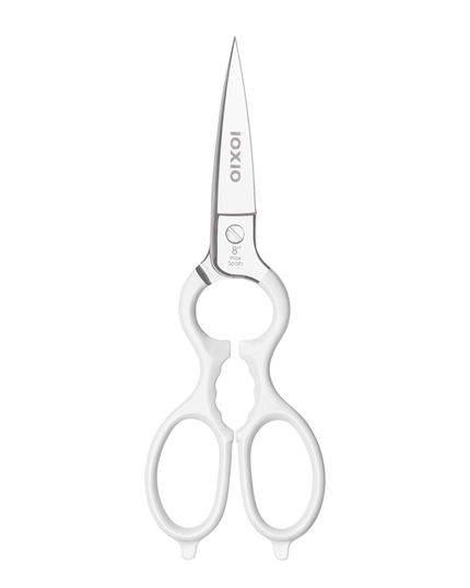 Collection image for: Keukenscharen