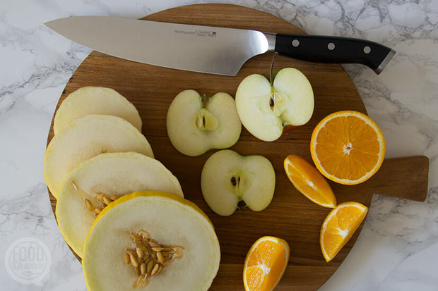 <h3>Binnenkort:</h3>