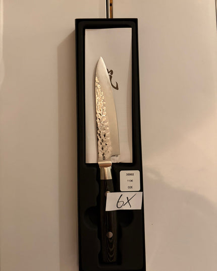 Collection image for: Universele messen