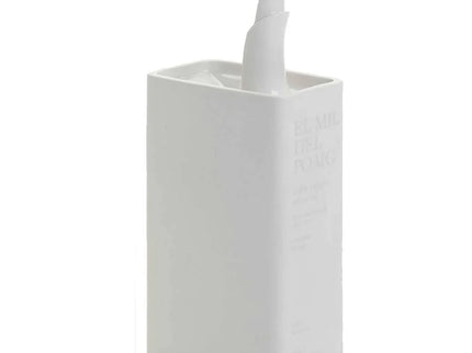 El Mil del Poaig Fles 26/223 500ml