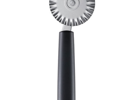 Triangle Deegwiel - Ø70mm