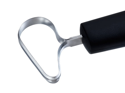 Triangle Fruit- en groenteboor - in doos