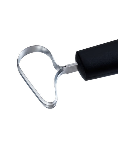 Triangle Fruit- en groenteboor - in doos