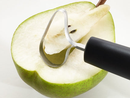 Triangle Fruit- en groenteboor - in doos