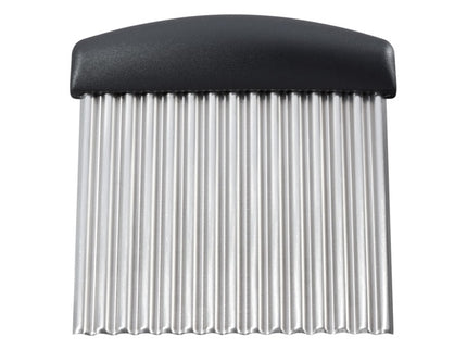 Triangle Golfsnijder - in doos