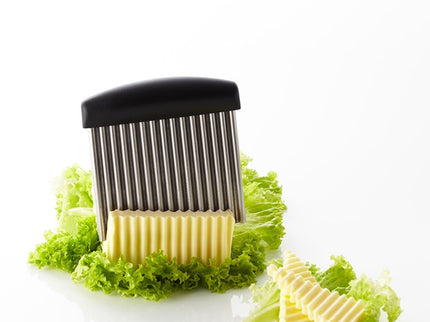 Triangle Golfsnijder - in doos