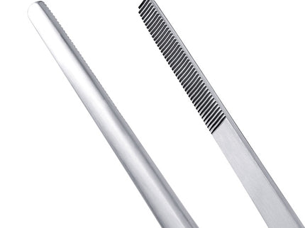 Triangle Keukenpincet - L 350mm - op kaart