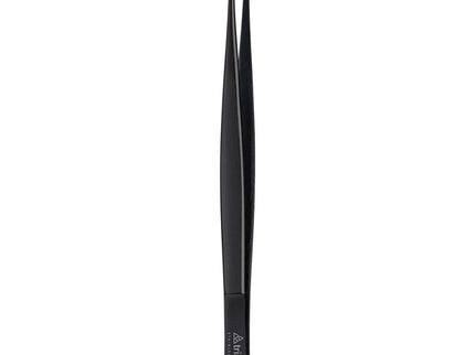 Triangle Keukenpincet recht - L 150mm - Zwart - op kaart