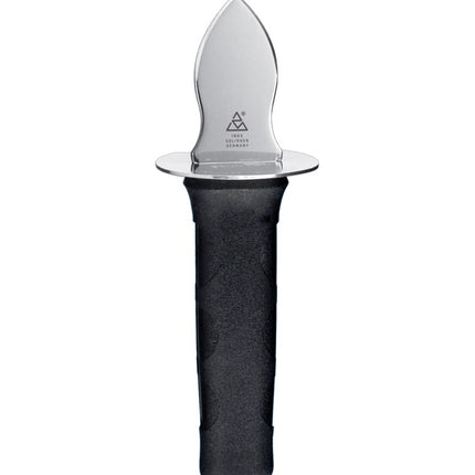 Collection image for: Vis & Schaaldier benodigdheden