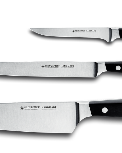 Collection image for: Homepage